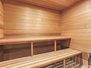 10 Tierney Lane, Westport CT 06880