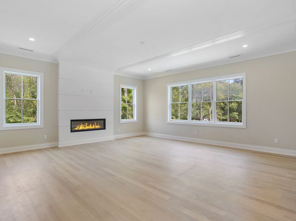 10 Tierney Lane, Westport CT 06880
