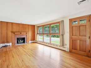 1 Old Middle Road, New Milford CT 06776