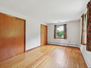 1 Old Middle Road, New Milford CT 06776