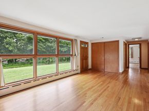 1 Old Middle Road, New Milford CT 06776