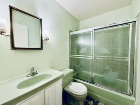 27 Stonecrop Road, Norwalk CT 06851