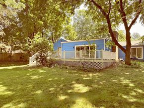 27 Stonecrop Road, Norwalk CT 06851