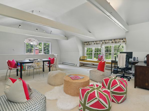 158 Linden Tree Road, Wilton CT 06897