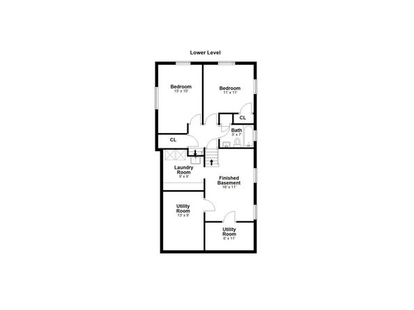 158 Linden Tree Road, Wilton CT 06897