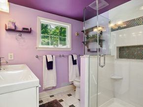 158 Linden Tree Road, Wilton CT 06897