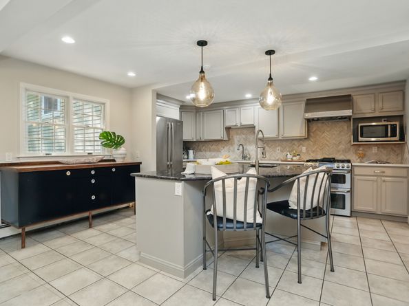 158 Linden Tree Road, Wilton CT 06897