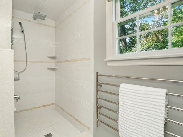 158 Linden Tree Road, Wilton CT 06897