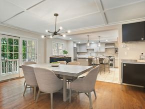 158 Linden Tree Road, Wilton CT 06897