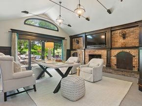 158 Linden Tree Road, Wilton CT 06897