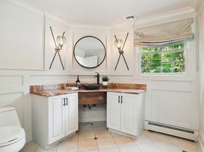 158 Linden Tree Road, Wilton CT 06897