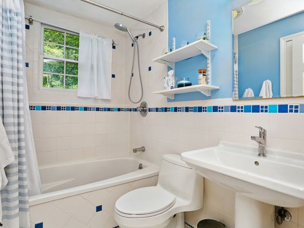 158 Linden Tree Road, Wilton CT 06897