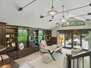 158 Linden Tree Road, Wilton CT 06897