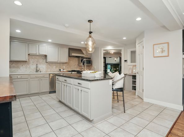 158 Linden Tree Road, Wilton CT 06897