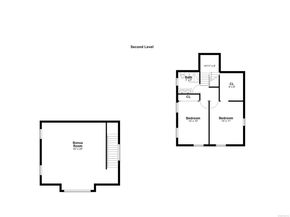 158 Linden Tree Road, Wilton CT 06897