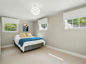 158 Linden Tree Road, Wilton CT 06897
