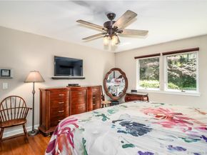 230 New Canaan Avenue APT 2, Norwalk CT 06850