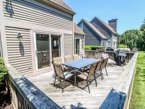 230 New Canaan Avenue APT 2, Norwalk CT 06850