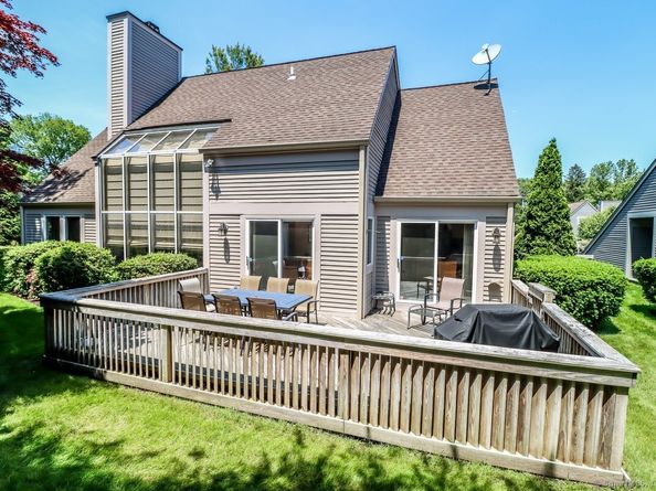 230 New Canaan Avenue APT 2, Norwalk CT 06850