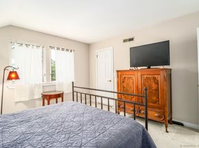 230 New Canaan Avenue APT 2, Norwalk CT 06850