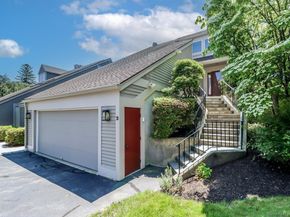 230 New Canaan Avenue APT 2, Norwalk CT 06850