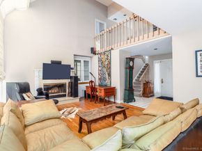 230 New Canaan Avenue APT 2, Norwalk CT 06850