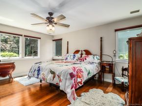 230 New Canaan Avenue APT 2, Norwalk CT 06850
