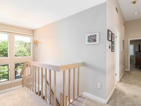 230 New Canaan Avenue APT 2, Norwalk CT 06850
