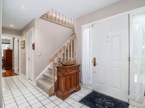 230 New Canaan Avenue APT 2, Norwalk CT 06850