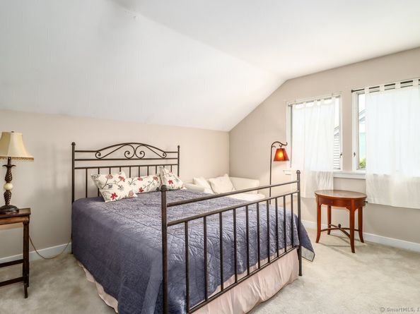 230 New Canaan Avenue APT 2, Norwalk CT 06850
