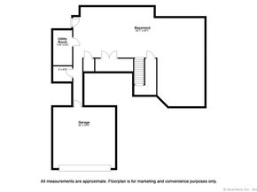 230 New Canaan Avenue APT 2, Norwalk CT 06850