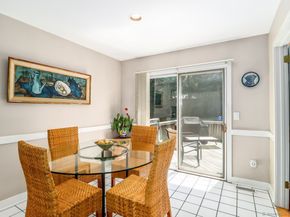 230 New Canaan Avenue APT 2, Norwalk CT 06850