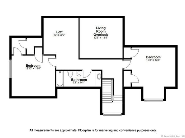 230 New Canaan Avenue APT 2, Norwalk CT 06850