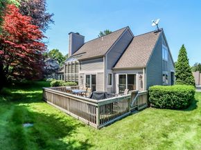 230 New Canaan Avenue APT 2, Norwalk CT 06850