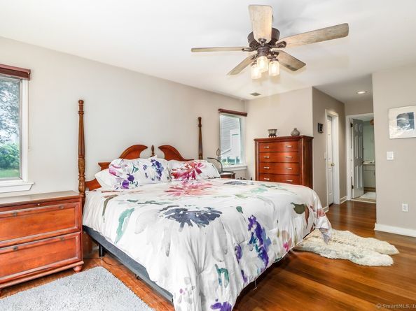 230 New Canaan Avenue APT 2, Norwalk CT 06850