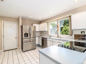 230 New Canaan Avenue APT 2, Norwalk CT 06850