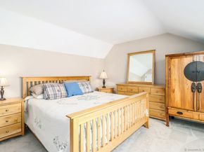 230 New Canaan Avenue APT 2, Norwalk CT 06850