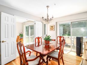 230 New Canaan Avenue APT 2, Norwalk CT 06850