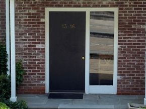 13 Hills Lane 13, Westport CT 06880