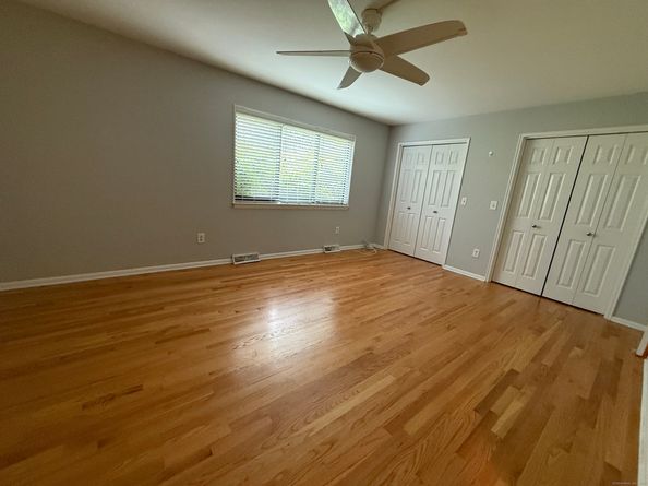 13 Hills Lane 13, Westport CT 06880