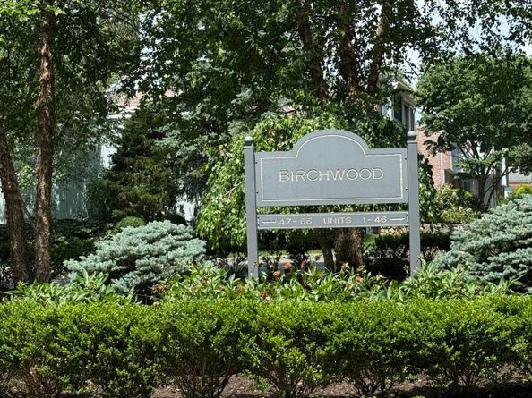 13 Hills Lane 13, Westport CT 06880