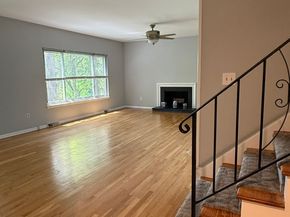 13 Hills Lane 13, Westport CT 06880
