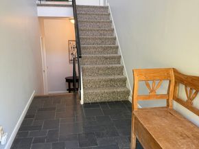13 Hills Lane 13, Westport CT 06880