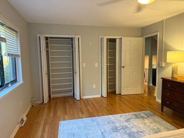 13 Hills Lane 13, Westport CT 06880