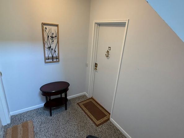 13 Hills Lane 13, Westport CT 06880