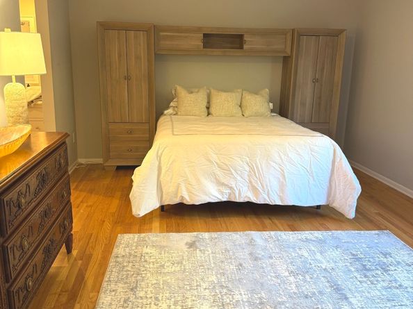 13 Hills Lane 13, Westport CT 06880