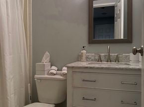 13 Hills Lane 13, Westport CT 06880