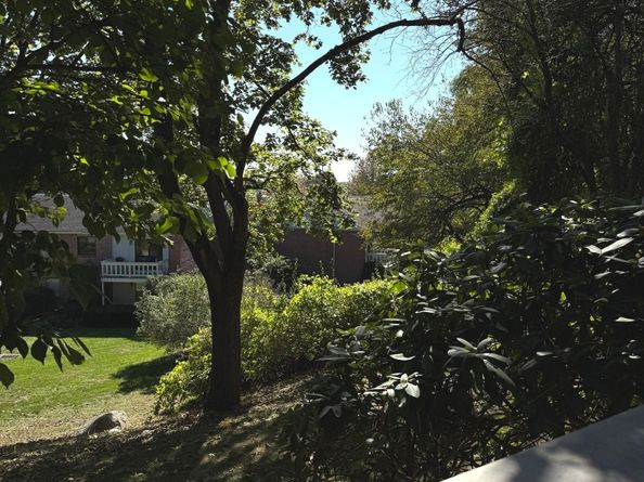 13 Hills Lane 13, Westport CT 06880