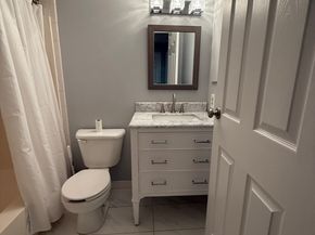 13 Hills Lane 13, Westport CT 06880