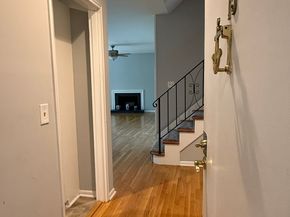13 Hills Lane 13, Westport CT 06880